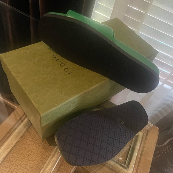 Brand New and Authentic! - Picture 3 of 4